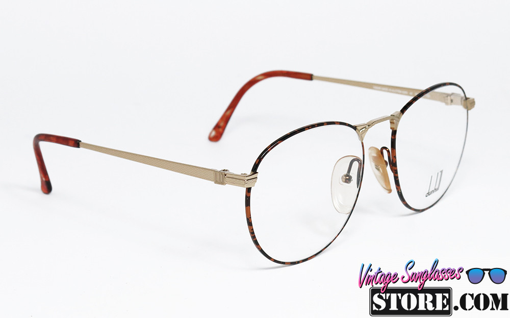 Persol RATTI 649-4 col 24 