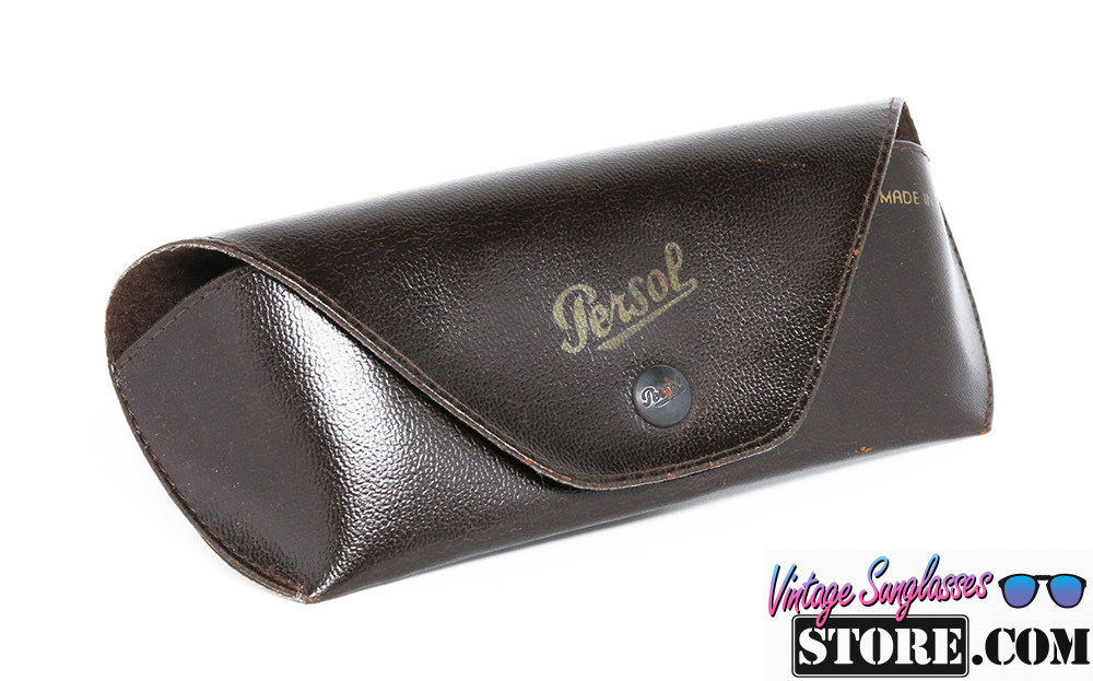 Persol RATTI 69218 col. 95 NEOPHAN