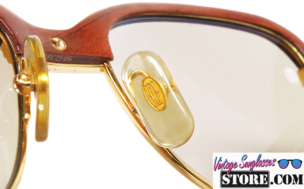 Persol RATTI 649-4 col 24 