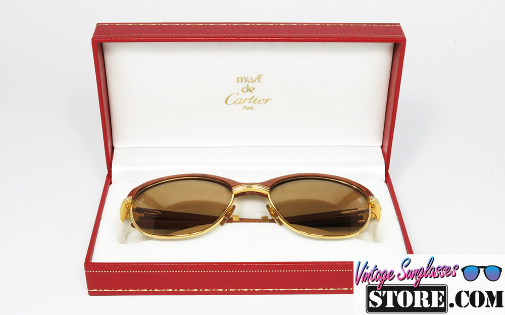 Persol RATTI 649-4 col 24 