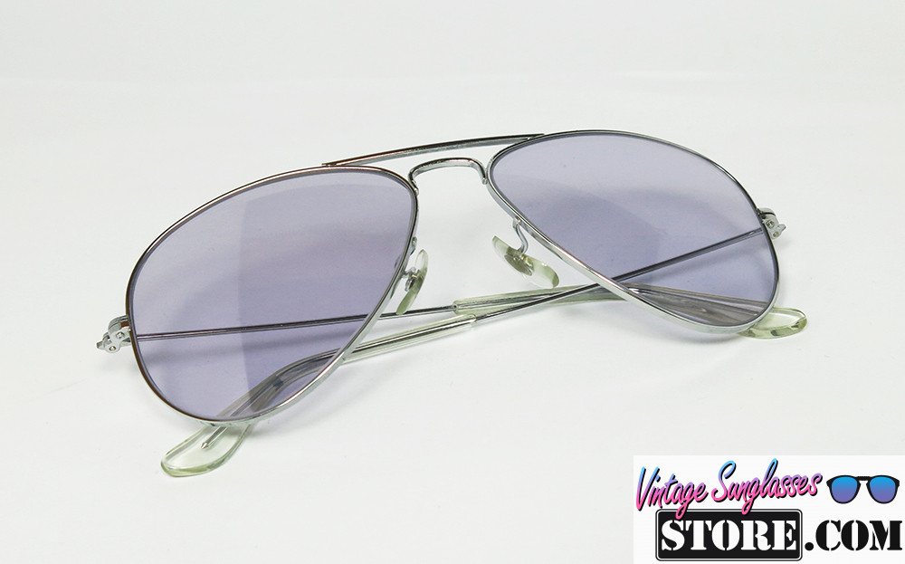 54mm aviator sunglasses discount