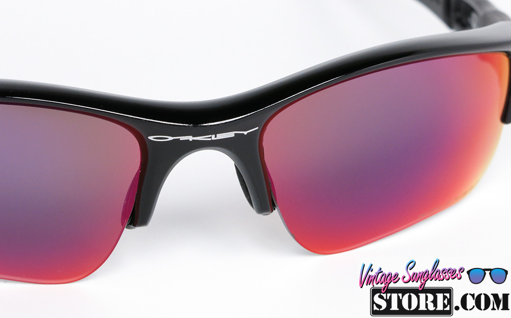 OAKLEY Flak Jacket XLJ 26-220