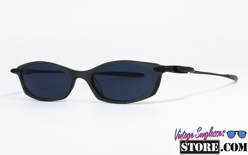 OAKLEY Why 1 11-646