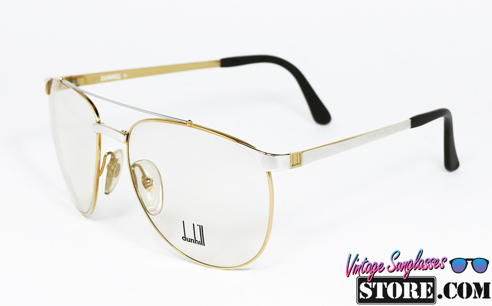 Persol RATTI 649-4 col 24 