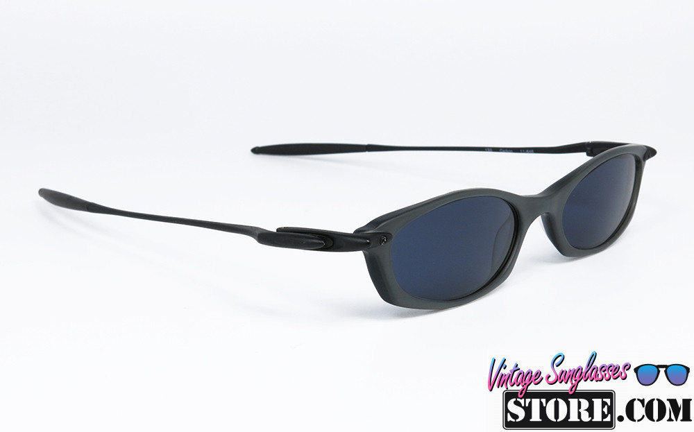 OAKLEY Why 1 11-646