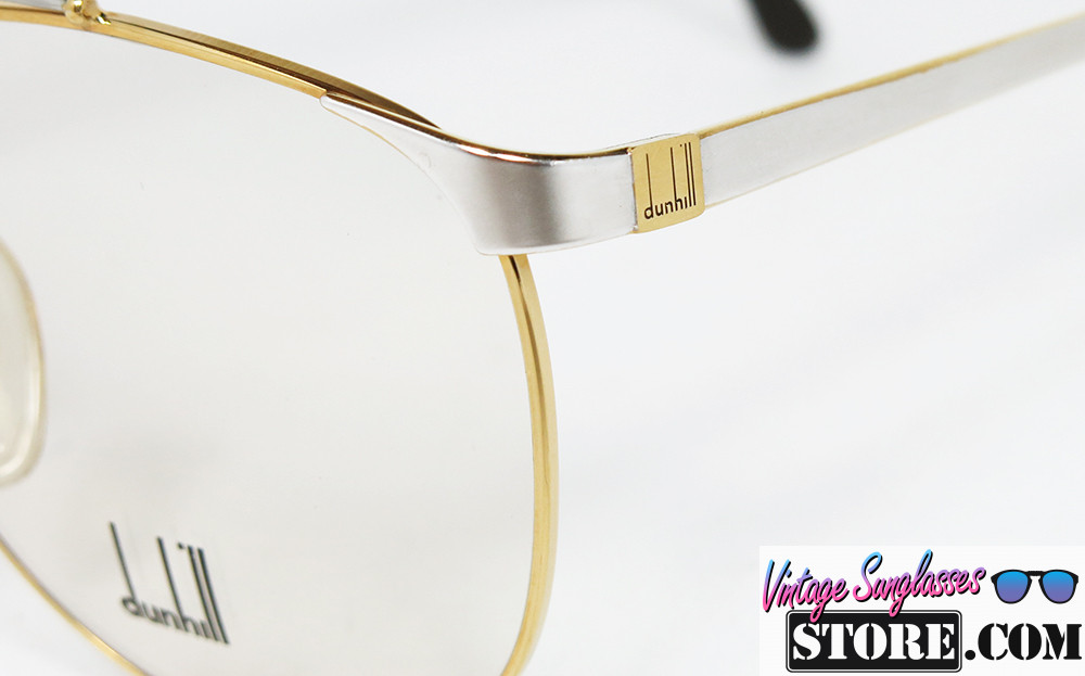 Persol RATTI 649-4 col 24 