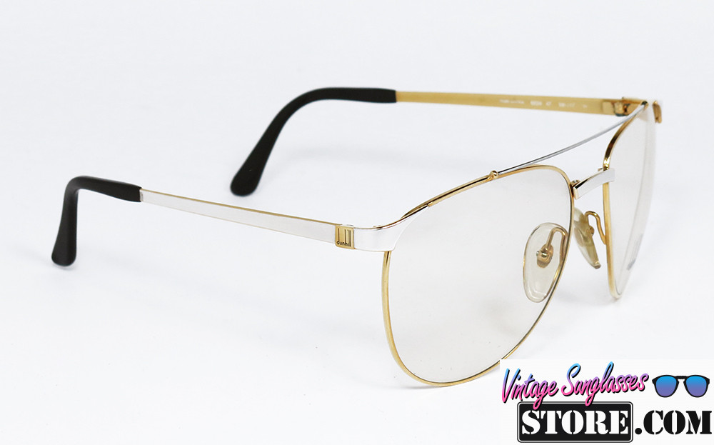 Persol RATTI 649-4 col 24 