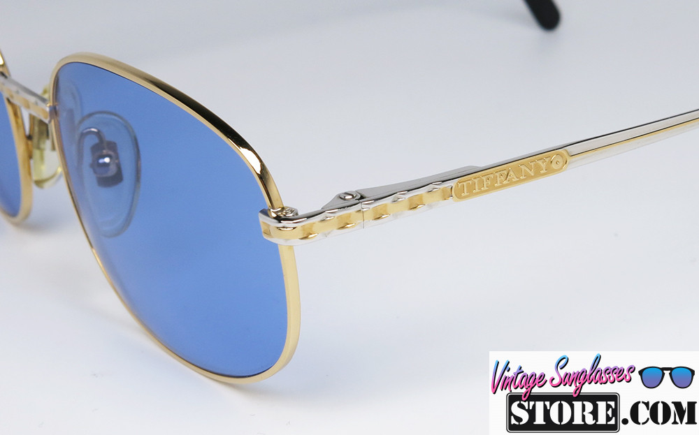 Persol RATTI 649-4 col 24 