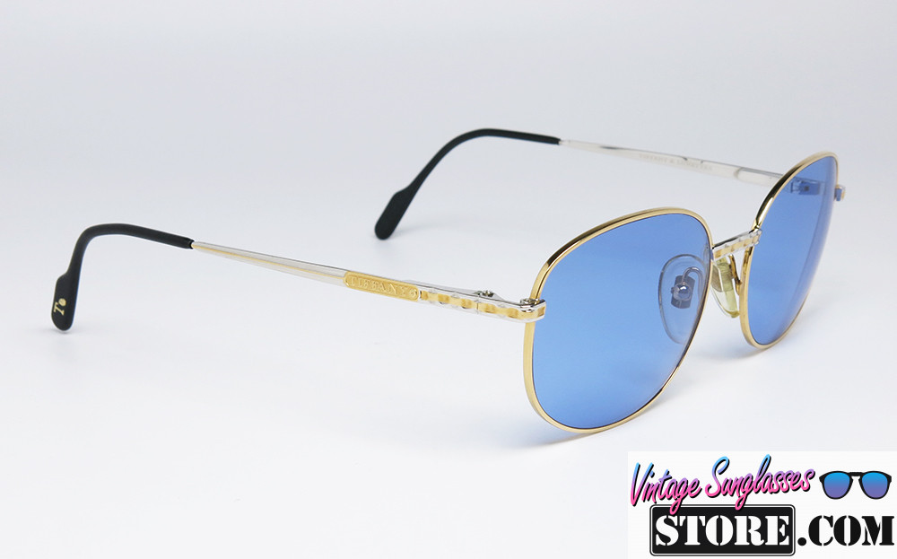 Persol RATTI 649-4 col 24 