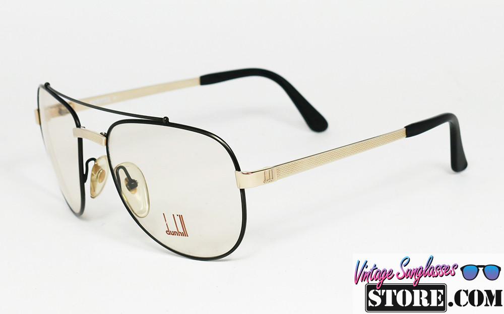 Persol RATTI 649-4 col 24 