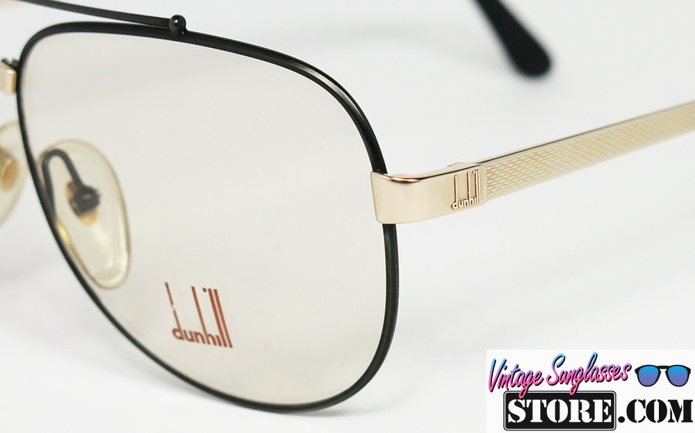 Persol RATTI 649-4 col 24 