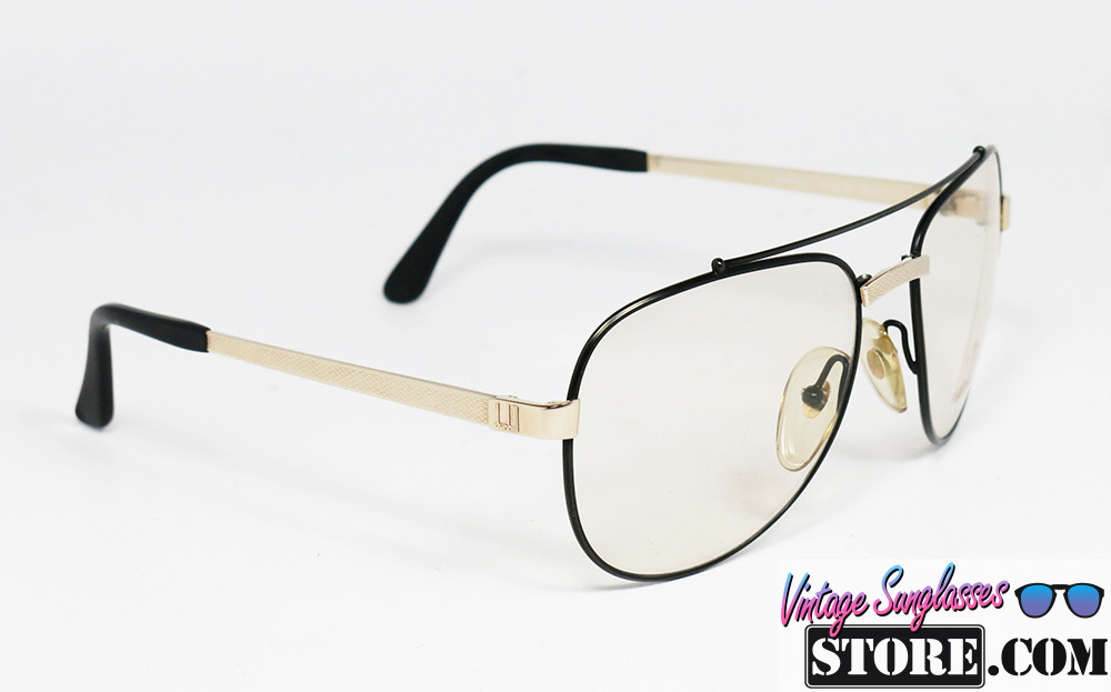 Persol RATTI 649-4 col 24 