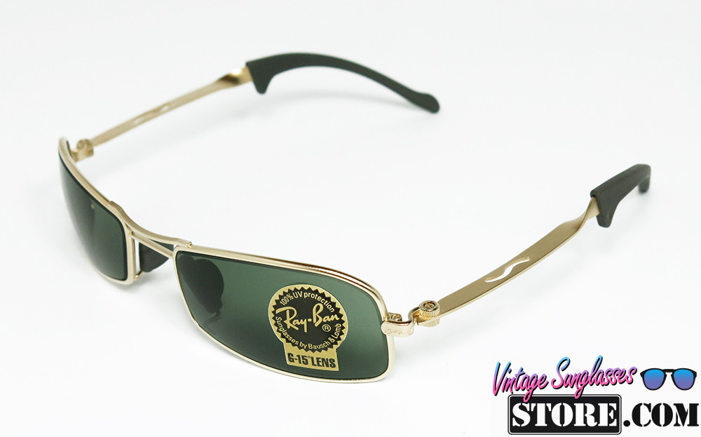 Ray Ban Aviator Flying color 58 mm 
