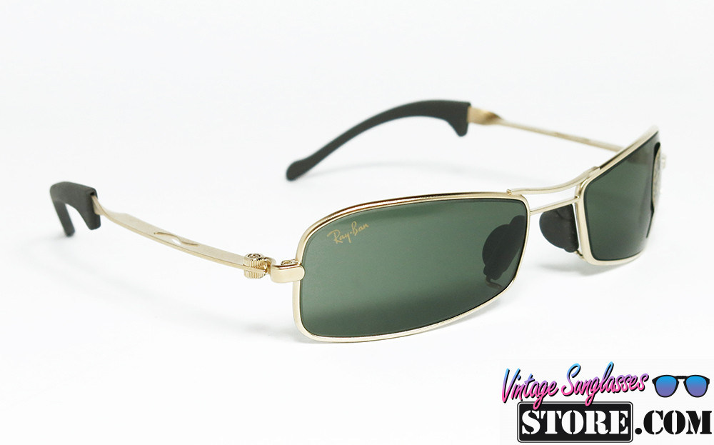 Ray Ban Aviator Flying color 58 mm 
