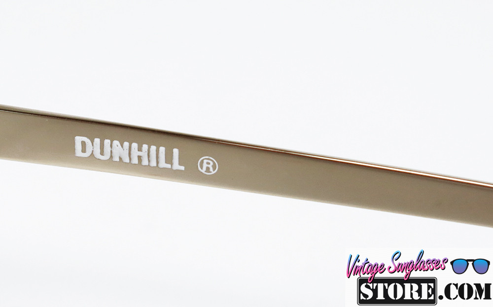 Persol RATTI 649-4 col 24 