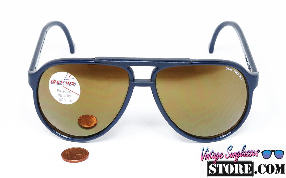 Persol RATTI 649-4 col 24 