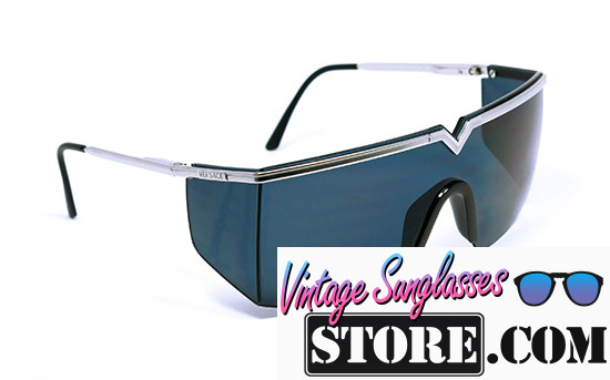 Persol RATTI 649-4 col 24 