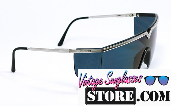 Persol RATTI 649-4 col 24 