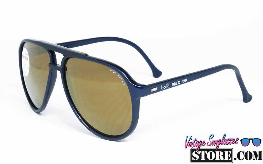 Persol RATTI 649-4 col 24 
