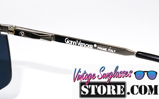 Persol RATTI 649-4 col 24 