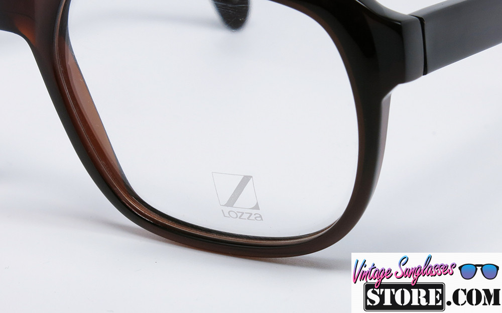 Persol RATTI 649-4 col 24 