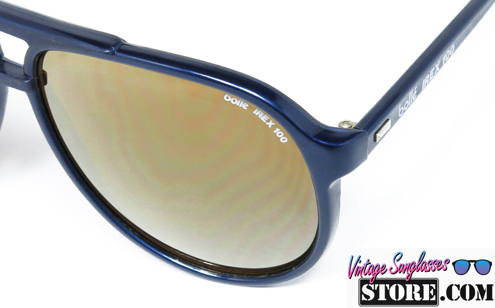 Persol RATTI 649-4 col 24 