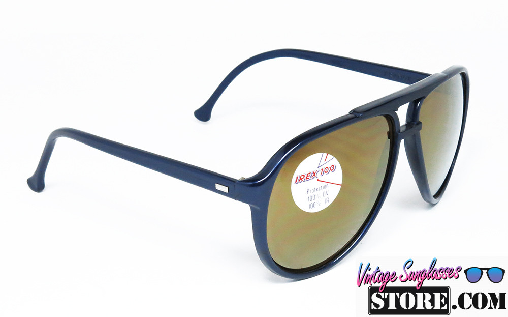 Persol RATTI 649-4 col 24 