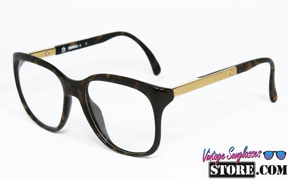 Persol RATTI 649-4 col 24 