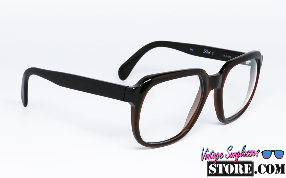 Persol RATTI 649-4 col 24 