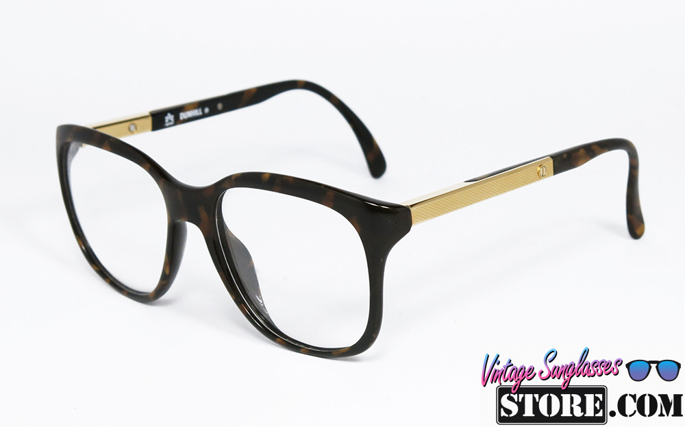 Persol RATTI 649-4 col 24 