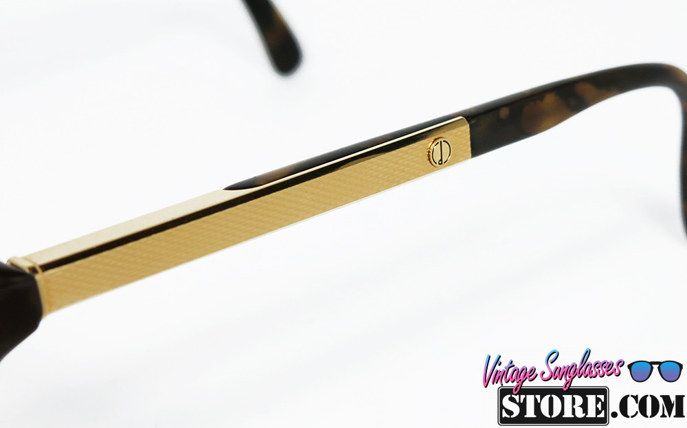 Persol RATTI 649-4 col 24 