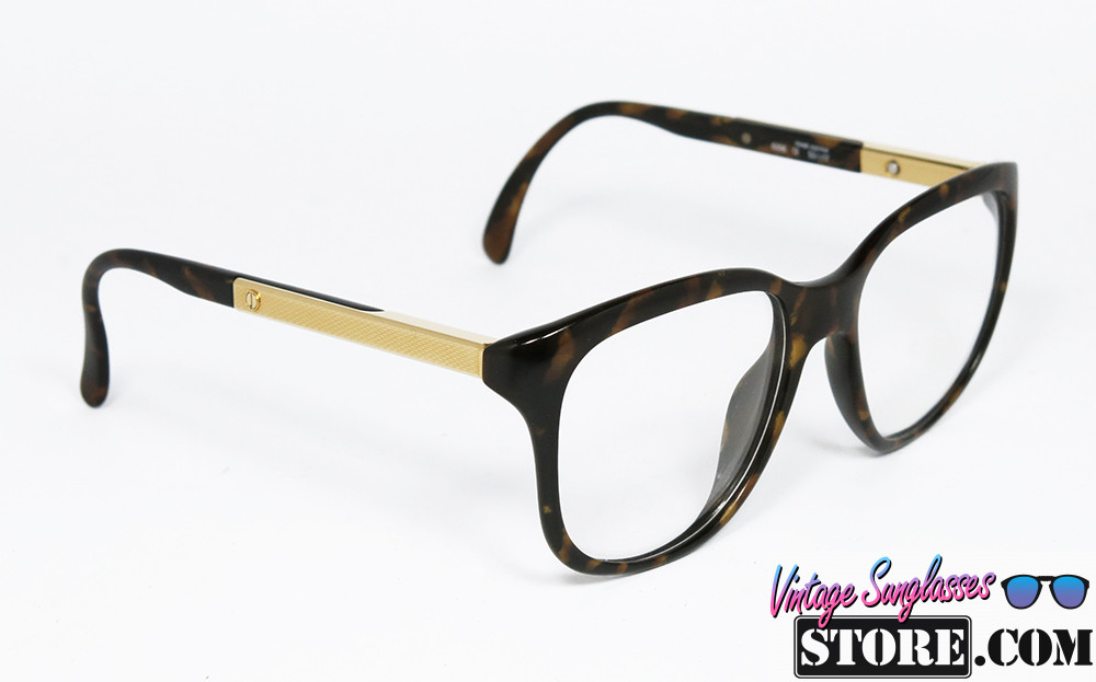 Persol RATTI 649-4 col 24 