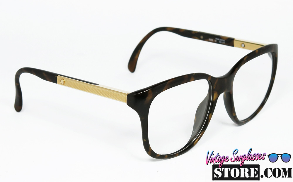 Persol RATTI 649-4 col 24 