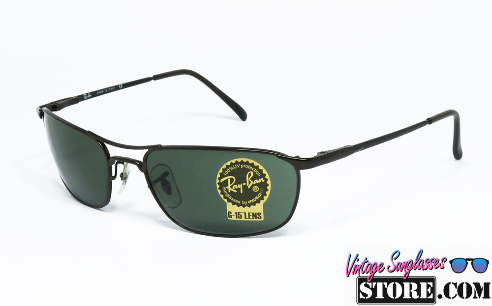 Rb3132 price cheap