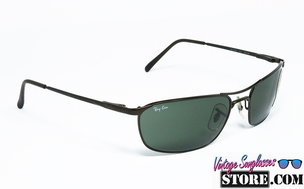 Ray ban rb 3132 top