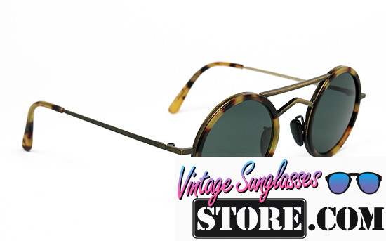 Persol RATTI 649-4 col 24 