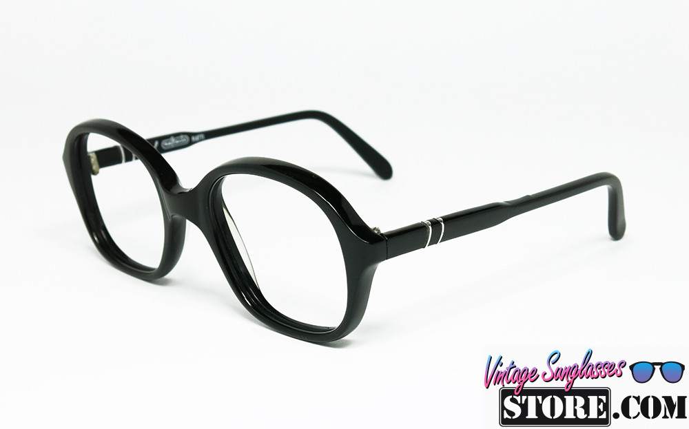 Persol RATTI 58304 col. 05