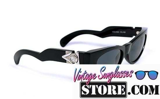 Persol RATTI 649-4 col 24 