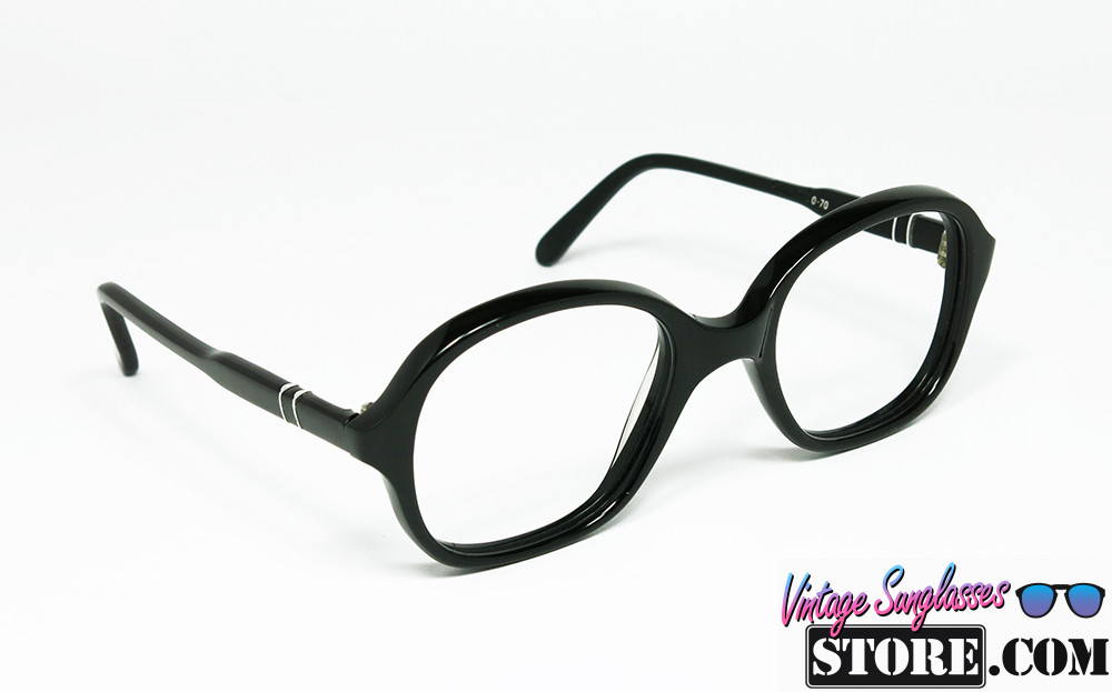 Persol RATTI 58304 col. 05