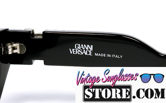 Persol RATTI 649-4 col 24 