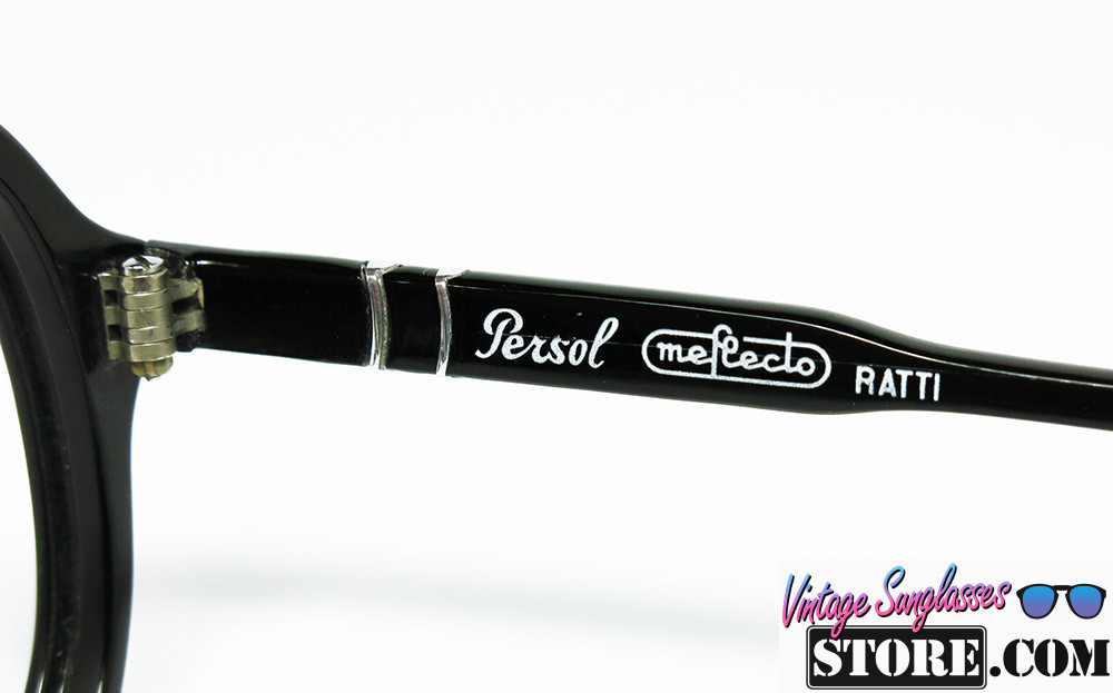 Persol RATTI 58304 col. 05