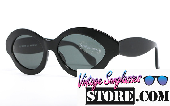 Persol RATTI 649-4 col 24 