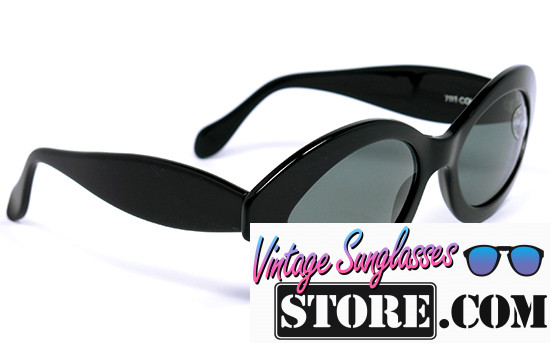 Persol RATTI 649-4 col 24 