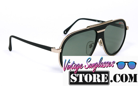 Persol RATTI 649-4 col 24 