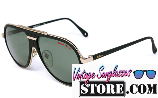 Persol RATTI 649-4 col 24 