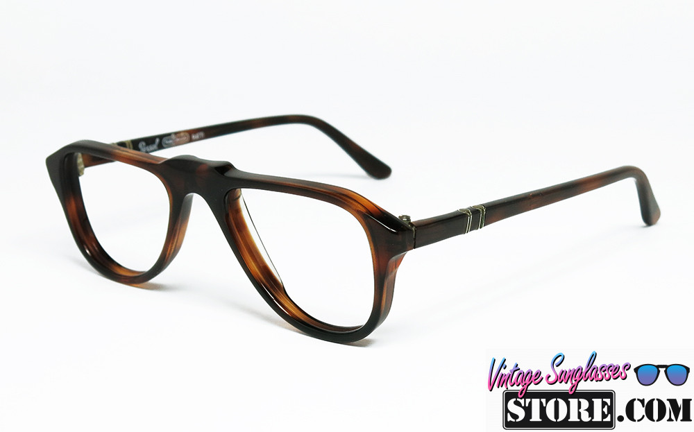 Persol RATTI LECTOR 90
