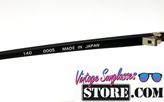 Persol RATTI 649-4 col 24 