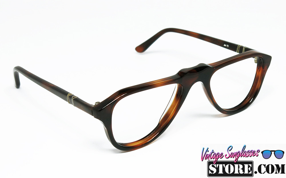 Persol RATTI LECTOR 90