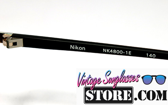 Persol RATTI 649-4 col 24 