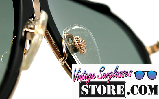 Persol RATTI 649-4 col 24 